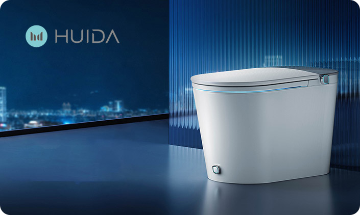 HUIDA—惠達衛(wèi)浴