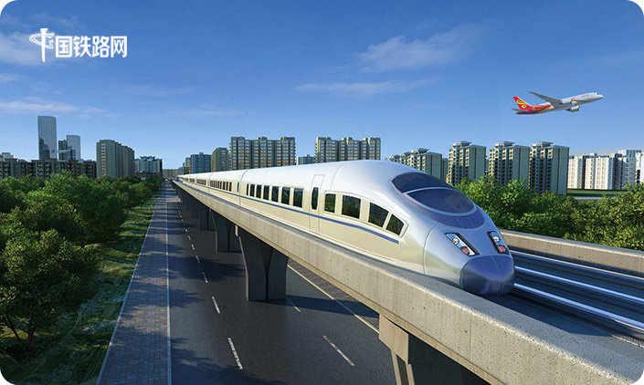  國鐵路網(wǎng)—中國交通運(yùn)輸協(xié)會(huì)及新技術(shù)促進(jìn)分會(huì)