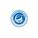 中國(guó)醫(yī)學(xué)科學(xué)院 放射醫(yī)學(xué)研究所