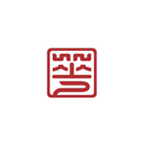 華安資產(chǎn) 保險(xiǎn)資產(chǎn)管理