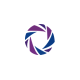 清華大學(xué)錢學(xué)森班