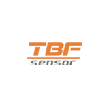 特倍福電子技術(shù) 傳感器及檢測(cè)