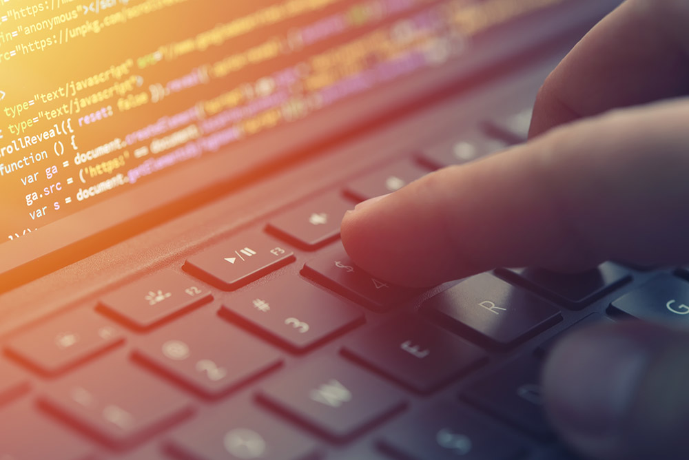  互聯(lián)網(wǎng)信息經(jīng)營(yíng)許可證