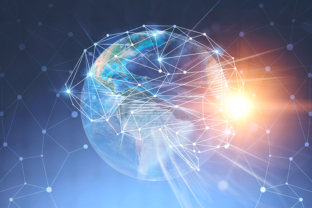 行業(yè)網(wǎng)站建設(shè)：主要包括哪些類型？