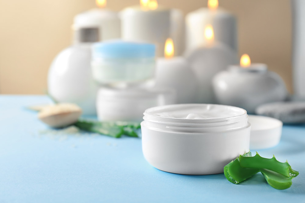 家具行業(yè)網(wǎng)頁設(shè)計(jì)的要點(diǎn)